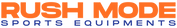 Rush Mode Sports - Home