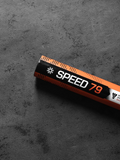 Speed 79 - Training Shuttlecocks
