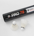 Pro 79 - Match Shuttlecocks