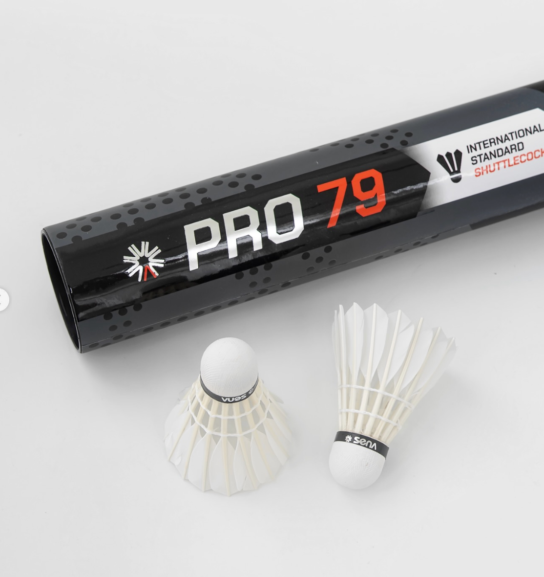 Pro 79 - Match Shuttlecocks